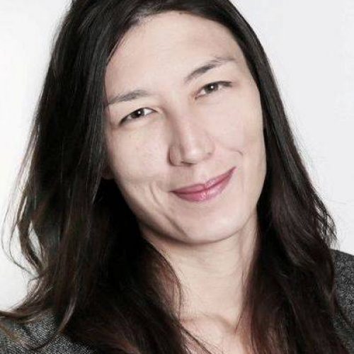 Estelle_Osmanovic.jpg Estelle_Osmanovic